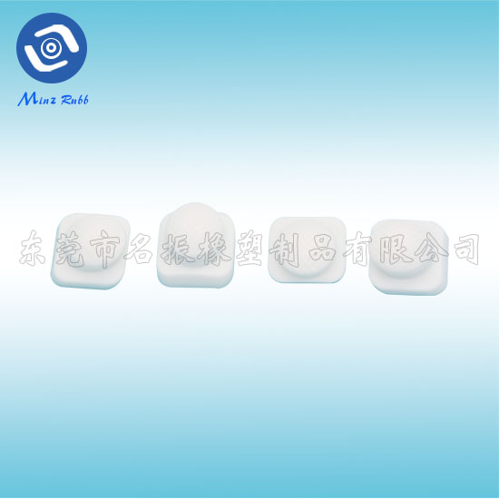 手電筒硅膠開關按鍵 手電筒硅膠開關按鍵