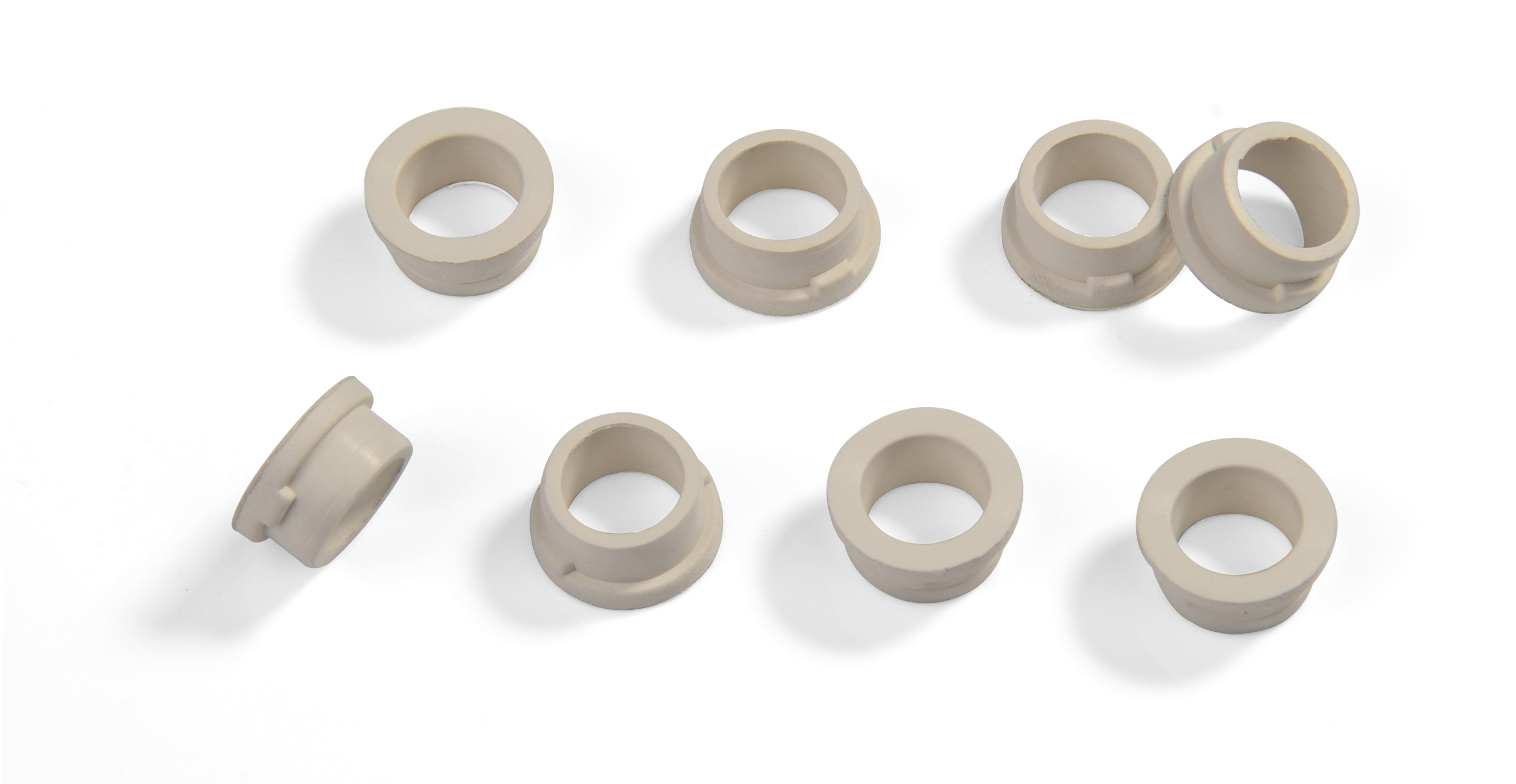 硅膠霧化器配件加工_硅膠配件生產(chǎn)_硅膠廠家