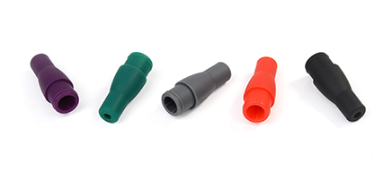 硅膠霧化器配件加工_硅膠配件生產(chǎn)_硅膠廠家