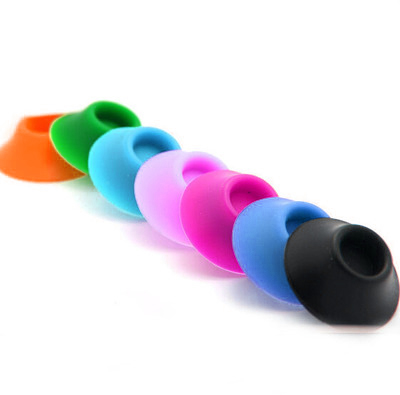 固定座_霧化器配件_霧化器底座