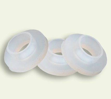 固定座_霧化器配件_霧化器底座