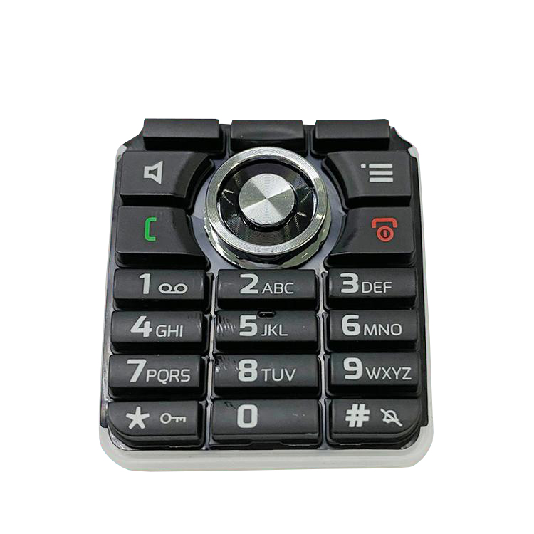 <a href=http://www.hpvolunteer.com/gjaj target=_blank class=infotextkey>硅膠按鍵</a>