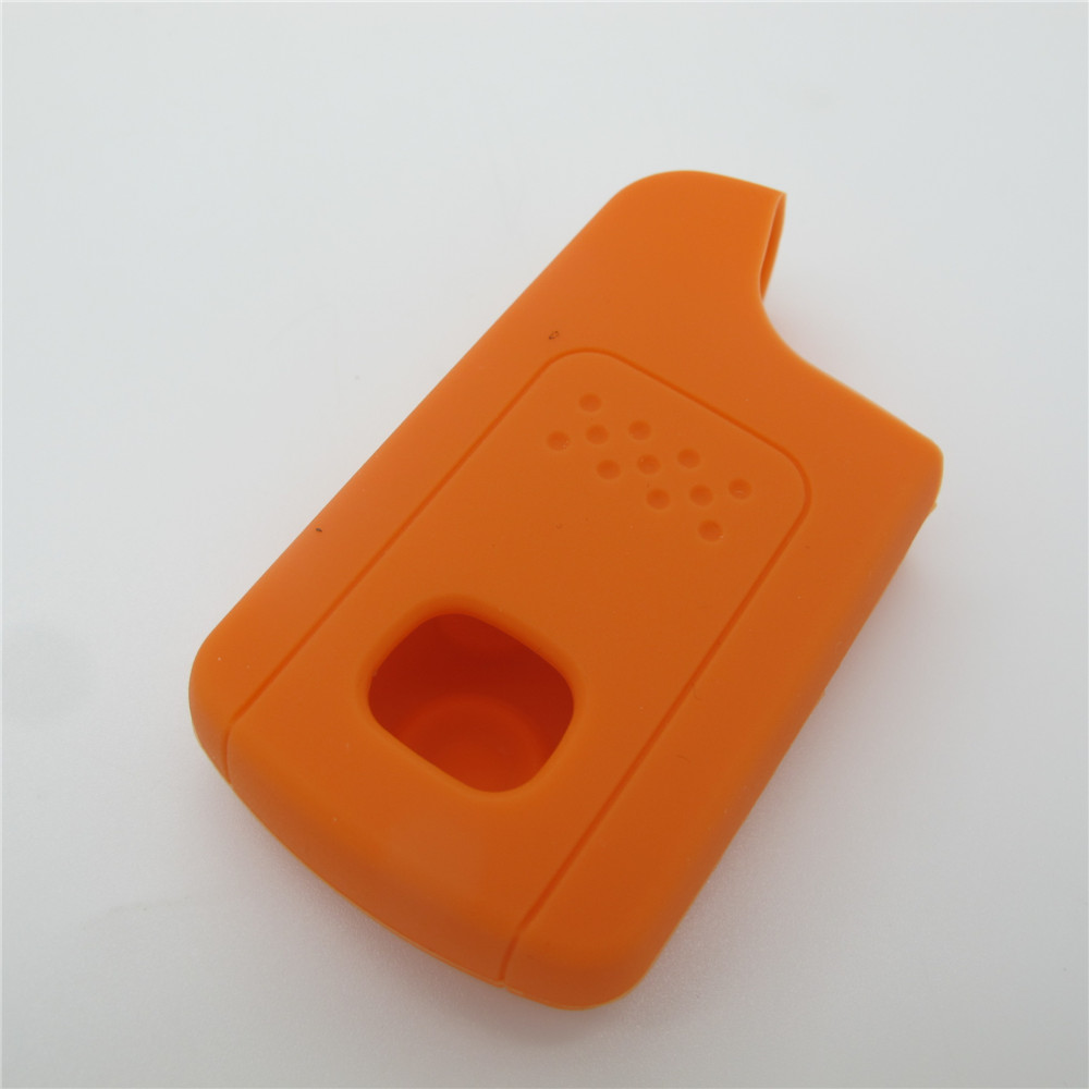 硅膠汽車鑰匙套 硅膠汽車鑰匙套