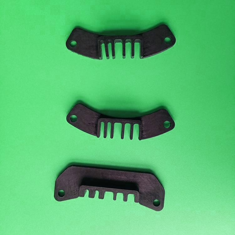 硅<a href=http://www.hpvolunteer.com/jjgjyp/wypj/ target=_blank class=infotextkey>橡膠制品</a>