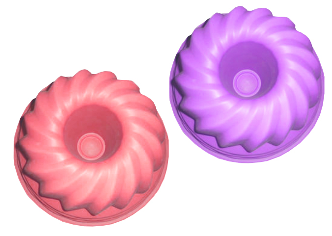 硅膠蛋糕模_硅膠廚具廠(chǎng)家_硅膠蛋糕模具定制