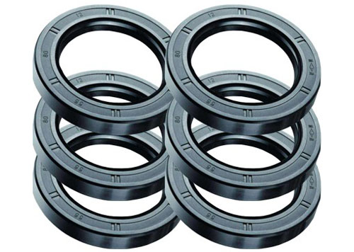 硅膠制品<a href=http://www.hpvolunteer.com/mfq/ target=_blank class=infotextkey>密封圈</a>