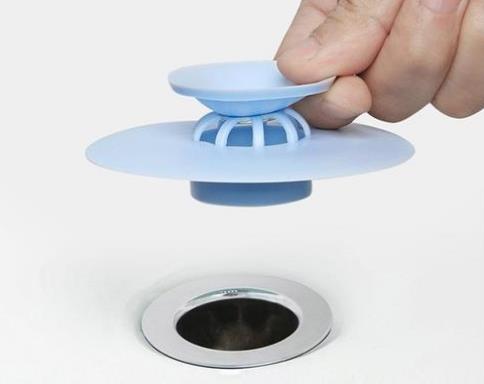 <a href=http://www.hpvolunteer.com/ target=_blank class=infotextkey>硅膠制品</a>