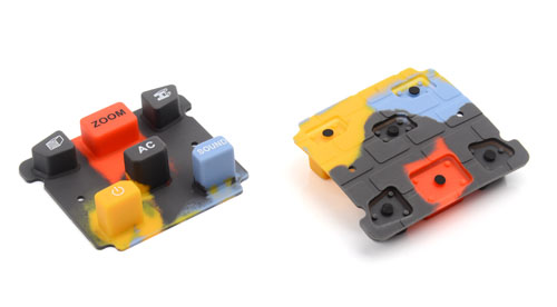 <a  data-cke-saved-href=http://www.hpvolunteer.com/gjaj href=http://www.hpvolunteer.com/gjaj target=_blank class=infotextkey>硅膠按鍵</a>