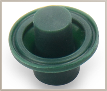 導(dǎo)電硅膠按鍵的基本常識