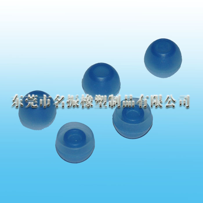 硅膠耳機(jī)套 硅膠耳機(jī)套