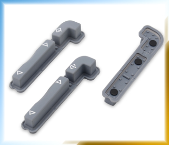 檢測(cè)硅膠按鍵質(zhì)量的辦法