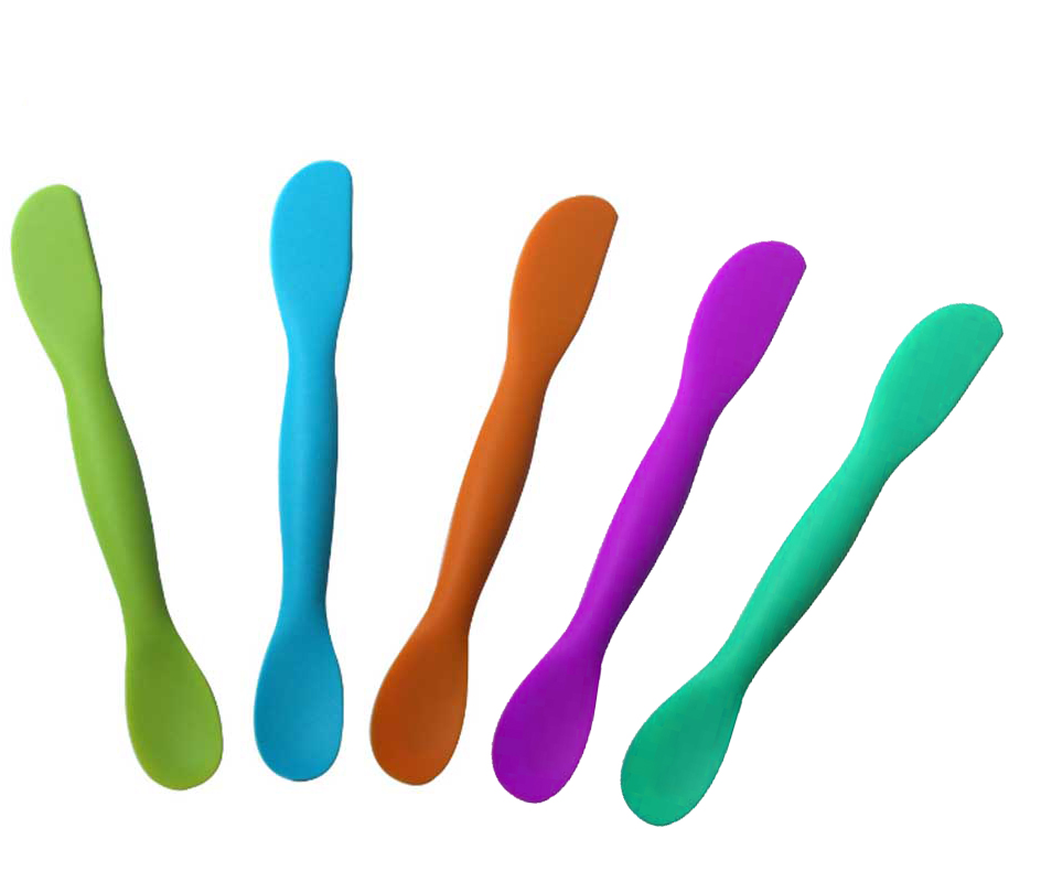 <a href=http://www.hpvolunteer.com/ target=_blank class=infotextkey>硅膠制品</a>