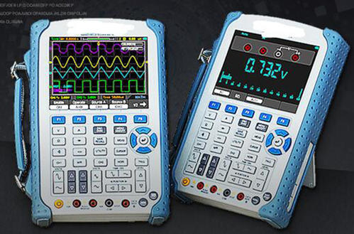 <a href=http://www.hpvolunteer.com/gjaj target=_blank class=infotextkey>硅膠按鍵</a>