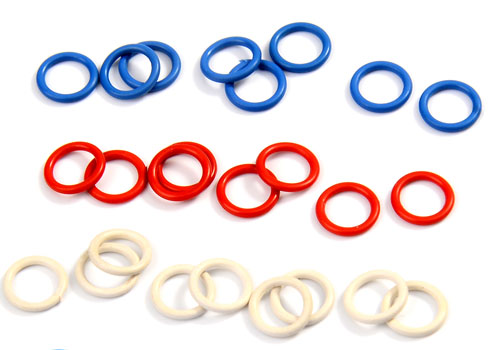 <a href=http://www.hpvolunteer.com/mfq/ target=_blank class=infotextkey>硅膠<a href=http://www.hpvolunteer.com/mfq/ target=_blank class=infotextkey>密封圈</a></a>