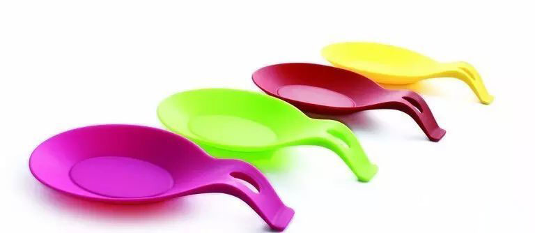 硅膠制品的三種工藝類(lèi)型