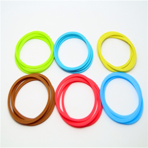 硅膠制品生產廠家