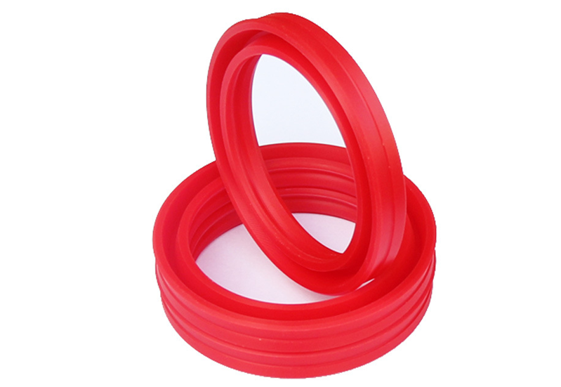 <a href=http://www.hpvolunteer.com/mfq/ target=_blank class=infotextkey>硅膠密封圈</a>