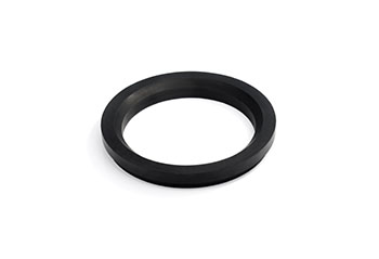 國(guó)產(chǎn)汽車(chē)音箱密封圈定制廠(chǎng)家