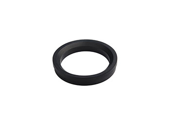 國(guó)產(chǎn)汽車(chē)音箱密封圈定制廠(chǎng)家