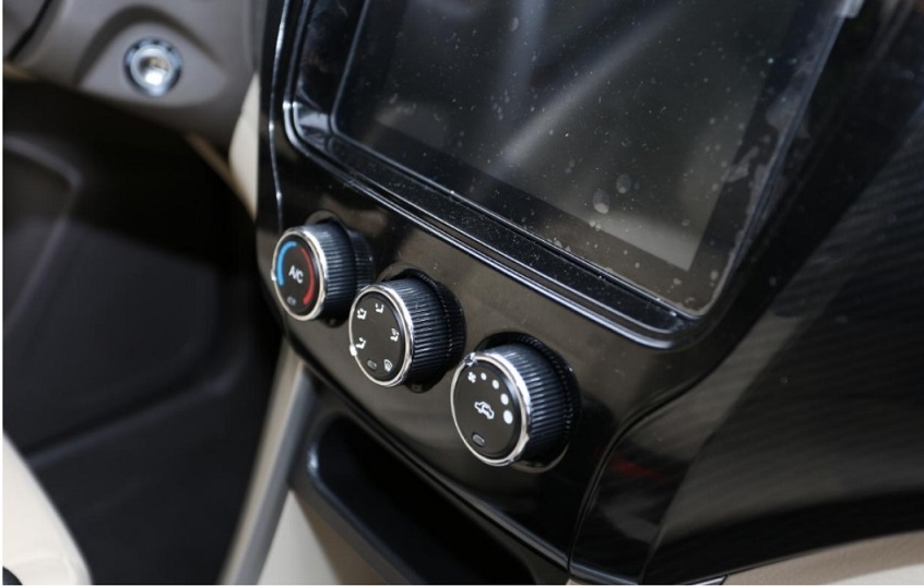 汽車AC按鍵 汽車AC按鍵