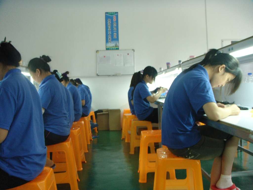 629656.jpg 629656.jpg