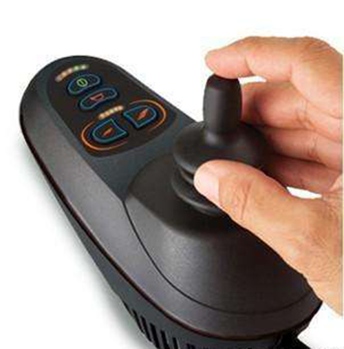 硅膠按鍵 硅膠按鍵