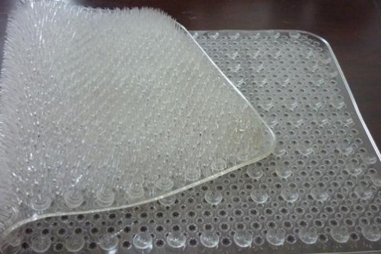 汽車硅膠防滑墊 汽車硅膠防滑墊